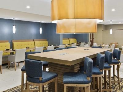 Hotel West I-20 By Ihg